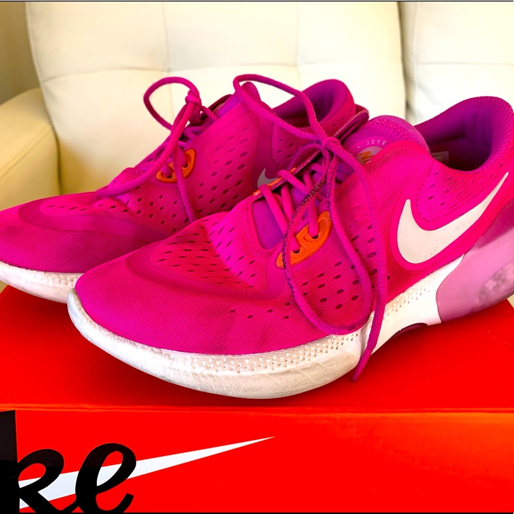 Nike Joyride Dual Run Running Shoes